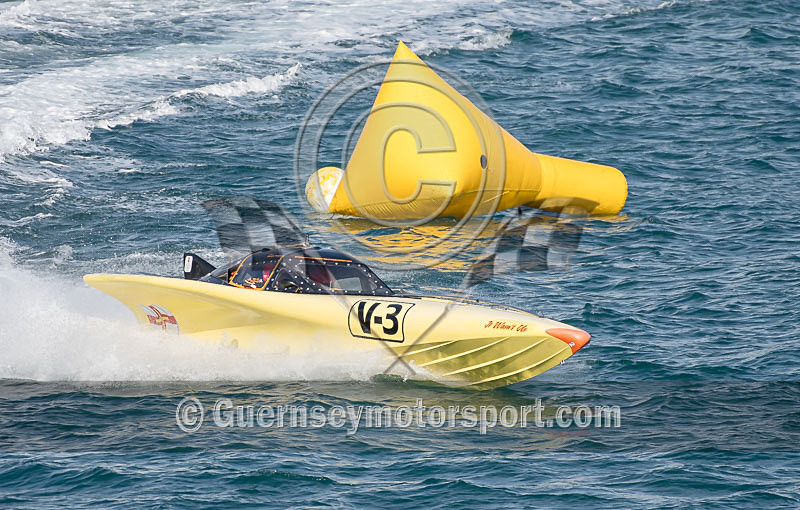 Powerboats_09-10-2016-63 - GPA STANLEY GIBBONS SERIES_RACE-10