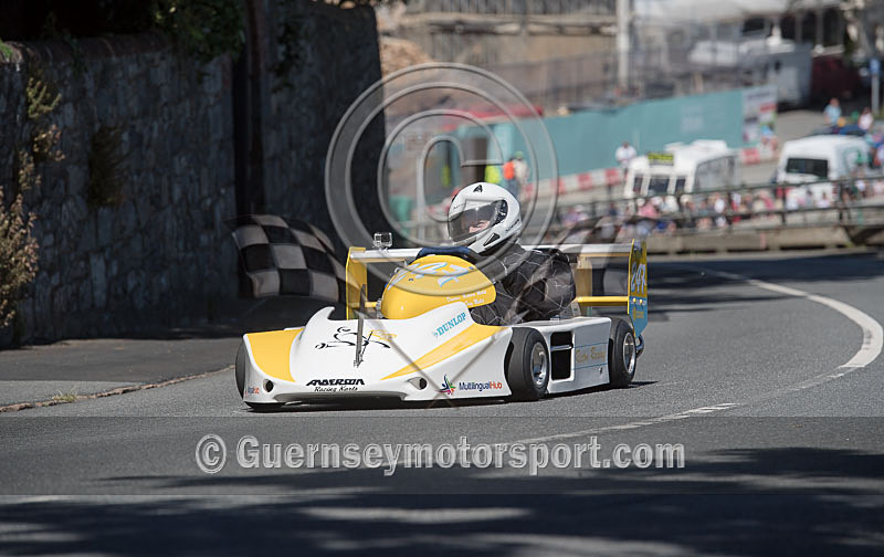 Guernsey National_2016_KART-7 - GUERNSEY NATIONAL 2016 - KARTS