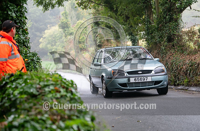 Petit Bot Hillclimb_2018-48 - PETIT BOT HILLCLIMB 2018