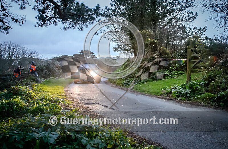 Comprop Guernsey Rally 2023_Friday-20 - COMPROP GUERNSEY RALLY 2023 - FRIDAY