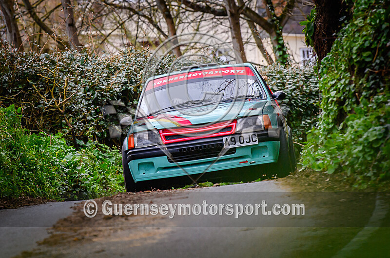 Comprop Guernsey Rally 2023_Saturday-413 - COMPROP GUERNSEY RALLY 2023 - SATURDAY