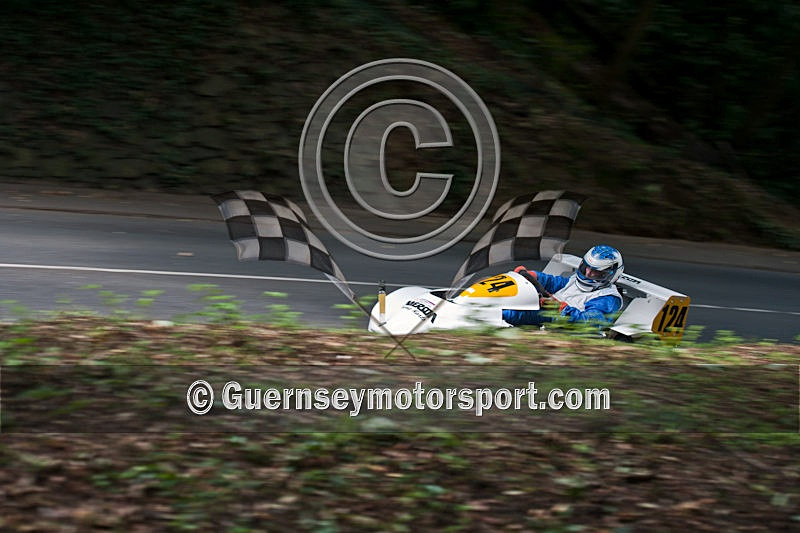 GSY_Nat_2010_Kart-6 - GUERNSEY MSA NATIONAL 2010