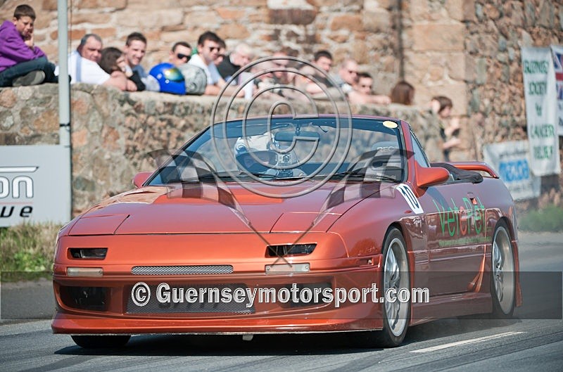 Heritage Sprint_2011-423 - HERITAGE GROUP PUBLIC SPRINT 2011