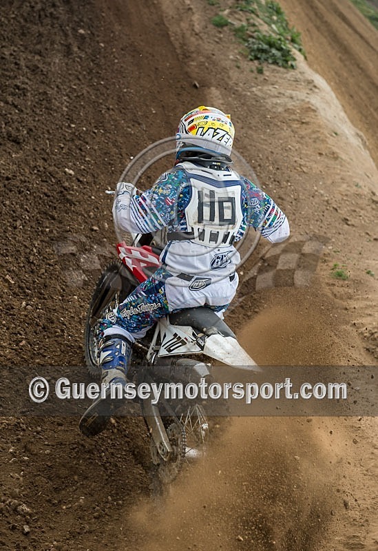 Moto-X_31-03-2012-136 - MOTO-X_31-03-2012