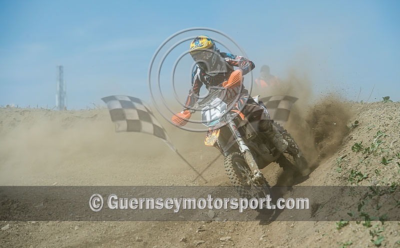 Moto-X_2-Day_2013-84 - MOTO-X_2-DAY MEETING 2013