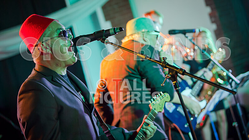 Sons of the Desert_Retro Festival_2020-372 - RETRO FESTIVAL 2020_SONS OF THE DESERT