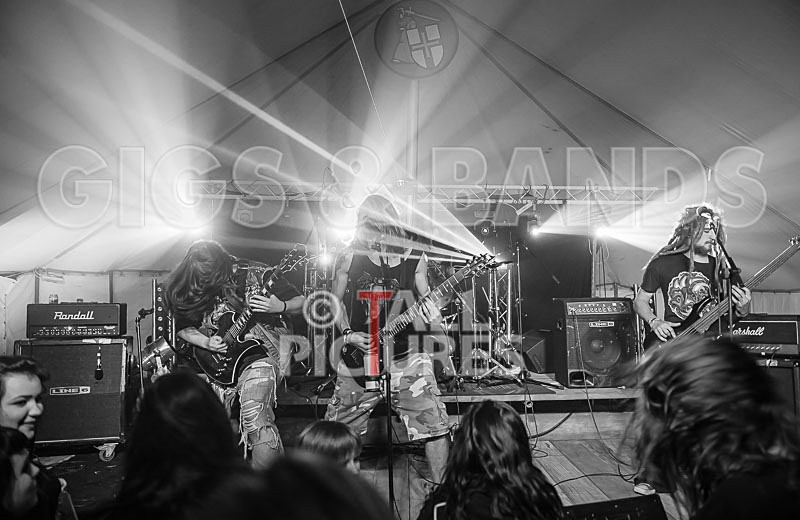 Distant Shores-70 - DISTANT SHORES