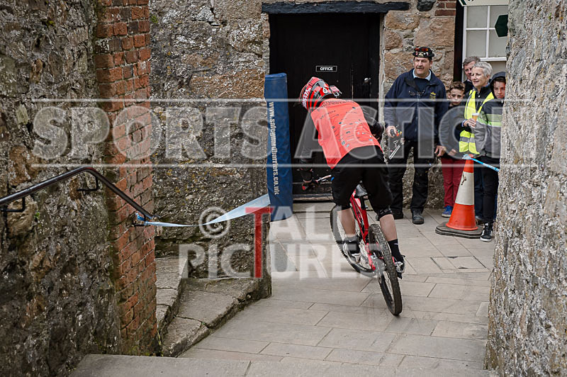 Conquer the Castle-20 - CONQUER THE CASTLE 2015