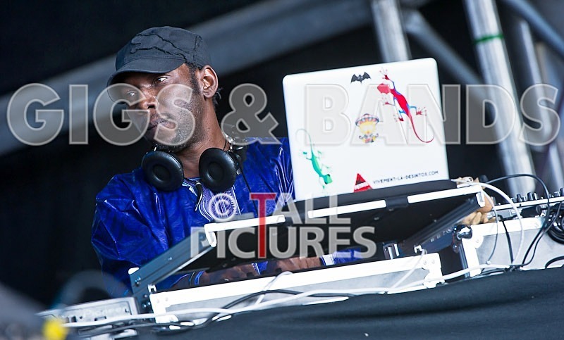 Amadou  Mariam-9 - AMADOU & MARIAM