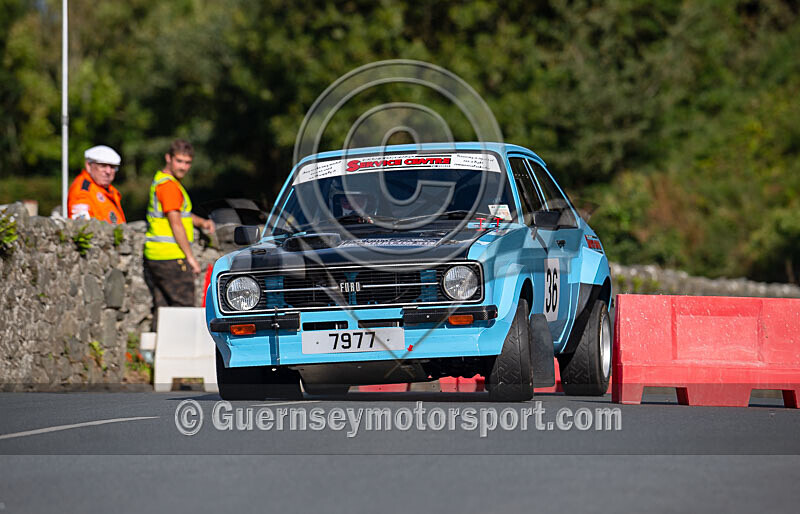 Imperial Hill Climb 2021_CAR-253 - IMPERIAL HILL CLIMB 2021 - CARS