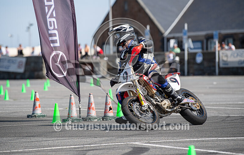 Seafront Twisty Sprint 2019-34 - SEAFRONT SUNDAY & TWISTY SPRINT 2019