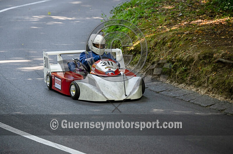 GKMC Hillclimb_06-08-2022_KART-6 - GK&MC HILLCLIMB_06-08-2022_KARTS