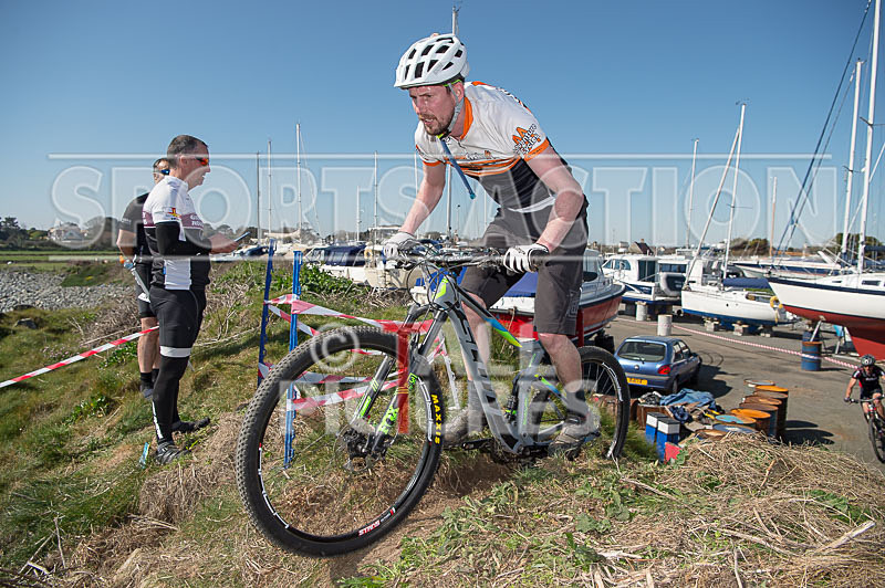 GVC MTB XC 2107_Rnd-9-1 - GVC MTB WINTER XC 2017_ROUND-9