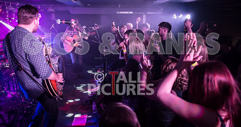 Brother  Bones-41 - BROTHER & BONES