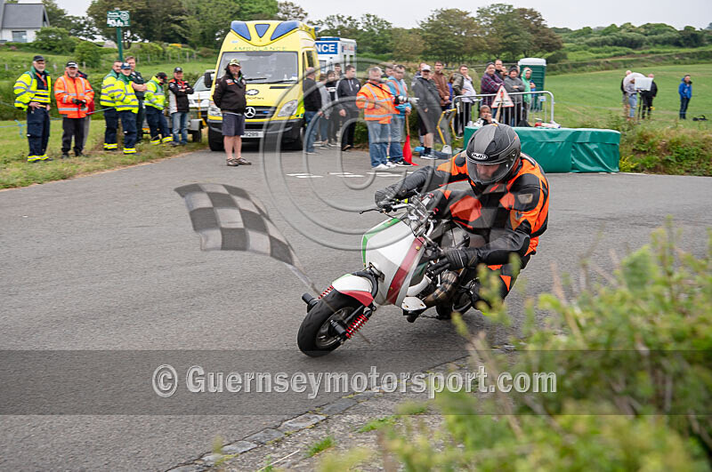 Reservoir 2021_BIKE-18 - RESERVOIR SPEED EVENT 2021_BIKES