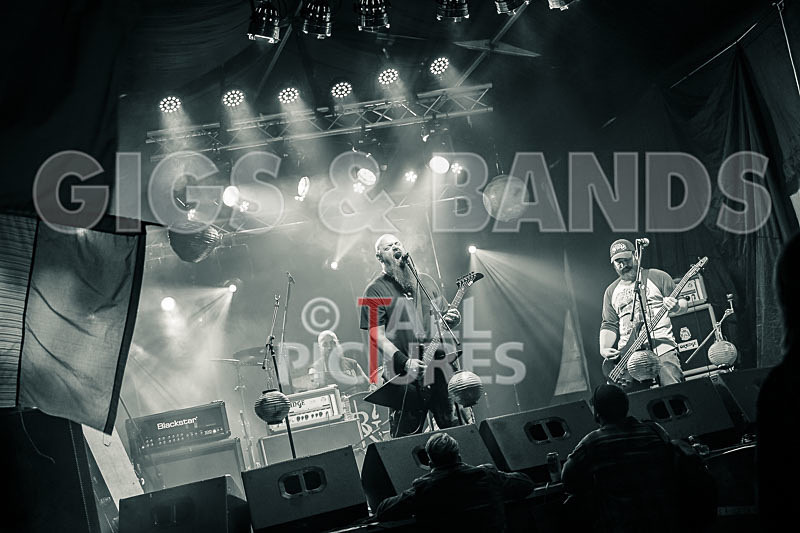 Byzanthian Neckbeard-183 - BYZANTHIAN NECKBEARD