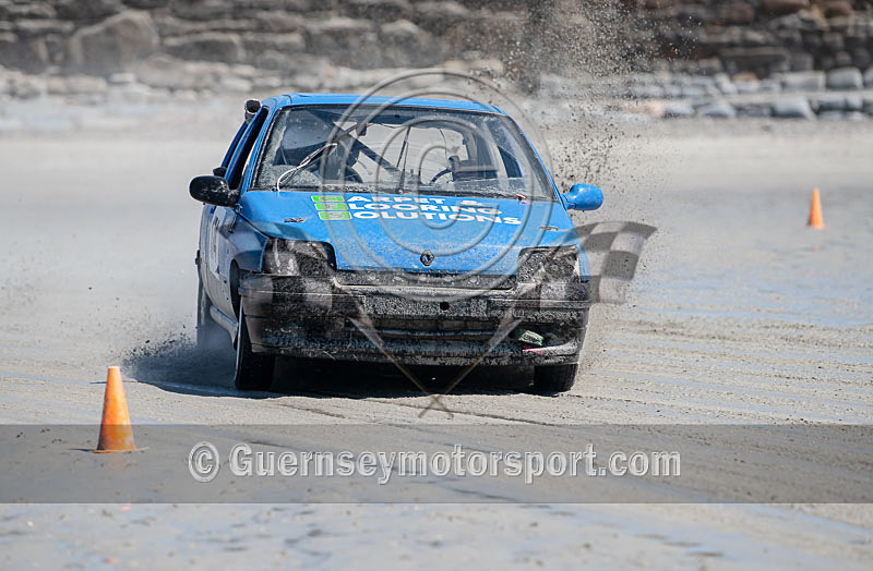 GMCCC Sandracing 2018_Round-5-66 - SAND RACING 2018 ROUND-5