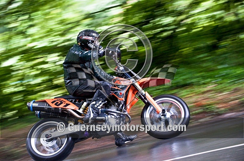 GSY Hill_09_Bike--2 - GUERNSEY MSA NATIONAL 2009