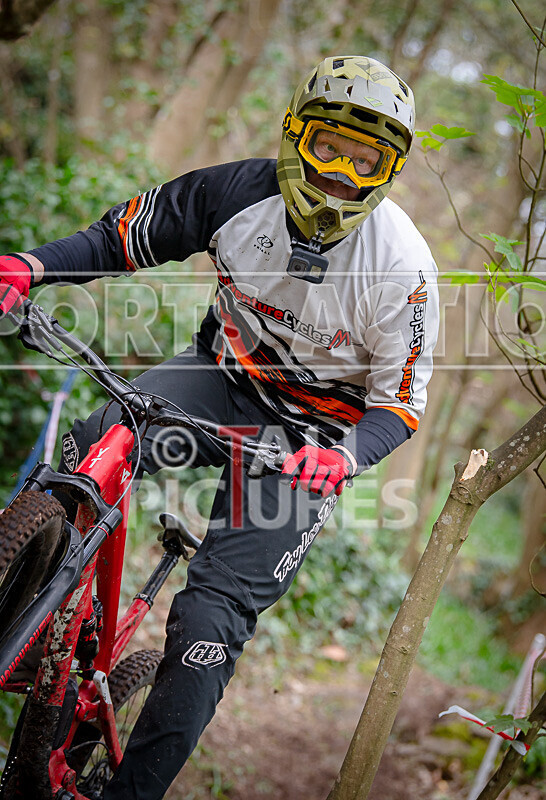 MTB Downhill_20-03-2022-52 - MTB WINTER 2022 DOWNHILL SERIES_20-03-2022