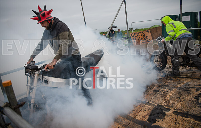 Chaos 16_Competitions-89 - CHAOS 16_THE COMPETITIONS