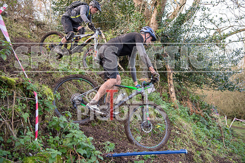 MTB XC_19-11-2017-160 - GVC MTB XC 2017-ROUND 1