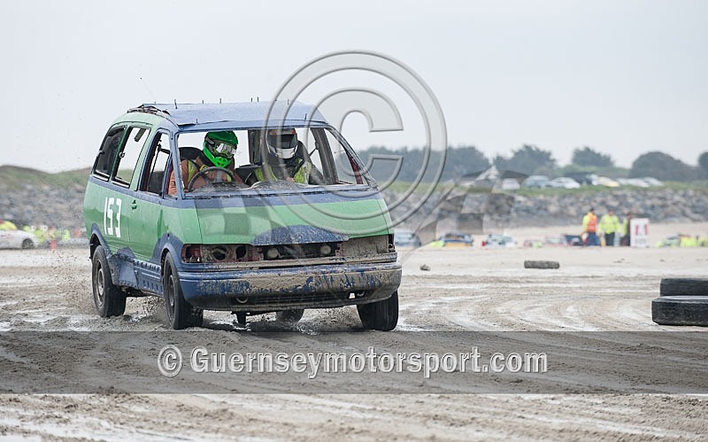Autocross_20-05-2012-35 - AUTO-X_20-05-2012_FUN MEETING