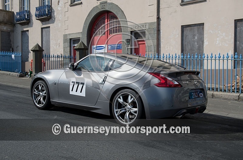 Hill Climb Car_06-05-2013-156 - CARS_06-05-2013