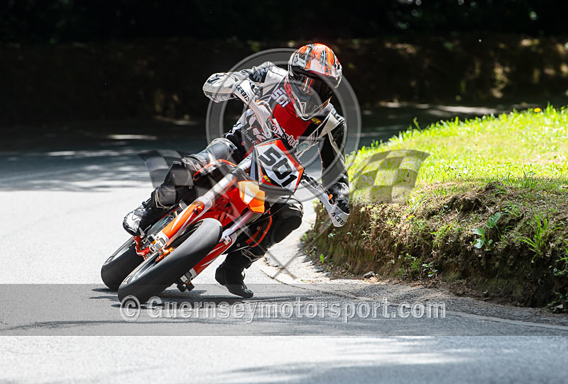 GKMC Hillclimb_04-08-2018_BIKE-34 - BIKES_04-08-2018