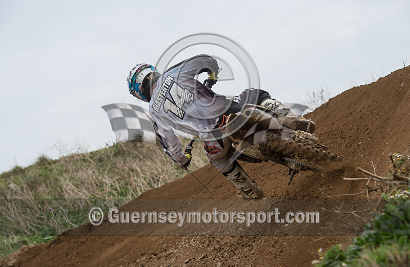 Moto-X_10-10-2015-116 - MOTO-X_10-10-2015