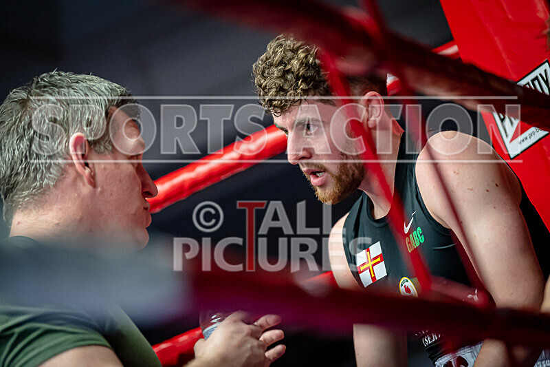 BOUT 7_Tom Teers v Tom Beech-50 - BOUT 7_Tom Teers v Tom Beech