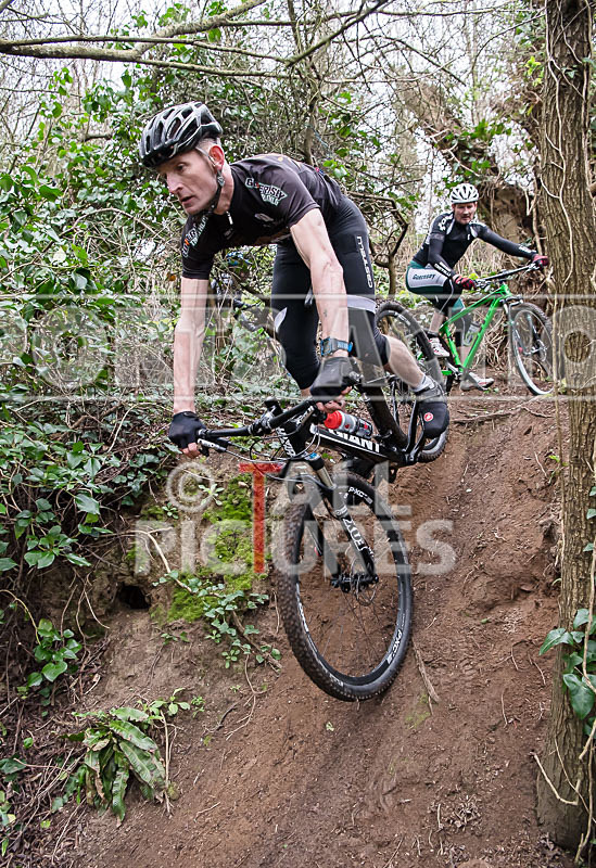 MTB XC_2017_Round 6-112 - GVC MTB WINTER XC 2017_ROUND-6