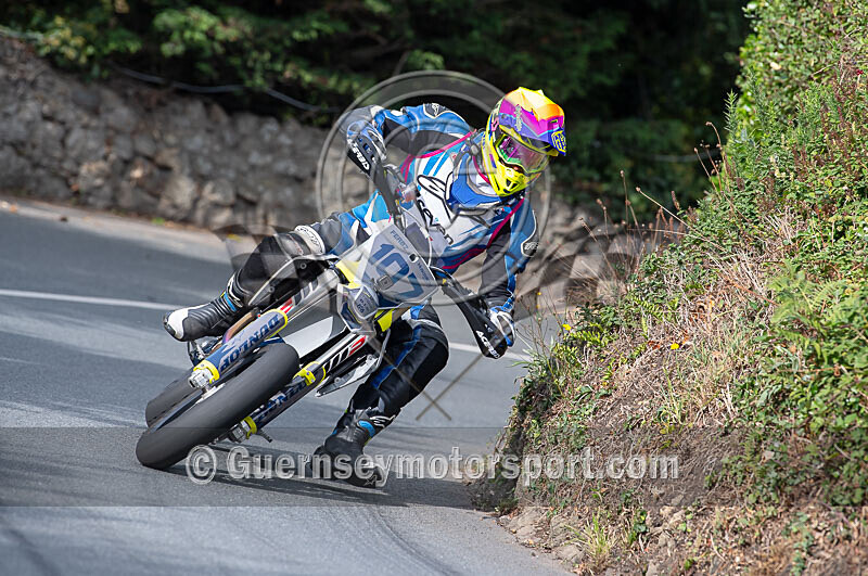 Imperial Hill Climb 2021_BIKE-99 - IMPERIAL HILL CLIMB 2021 - BIKES
