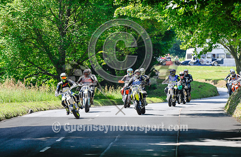 Hillclimb_28-05-2018_BIKE-40 - BIKES_28-05-2018
