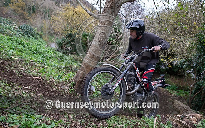 Trials_01-12-2013-60 - TRIALS_01-12-2013