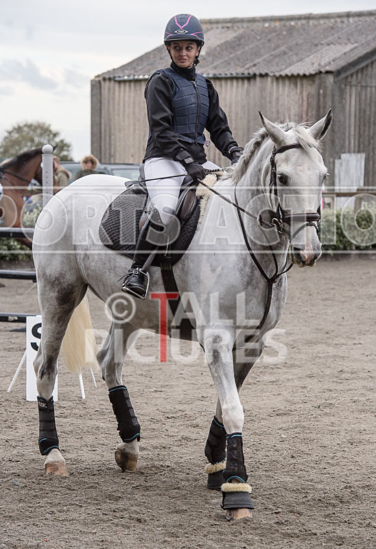 North Showjumping_2016-134 - NORTH SHOW SHOWJUMPING 2016