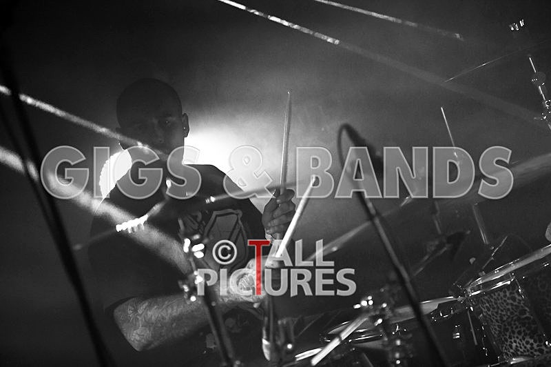 2 Minutes 2 Late-84 - 2 MINUTES 2 LATE