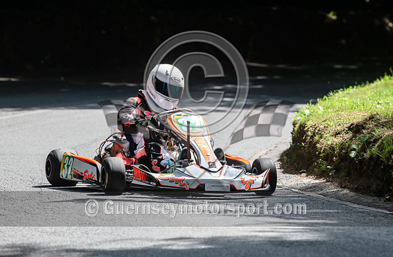 GKMC Hillclimb_04-08-2018_KART-10 - KARTS_04-08-2018