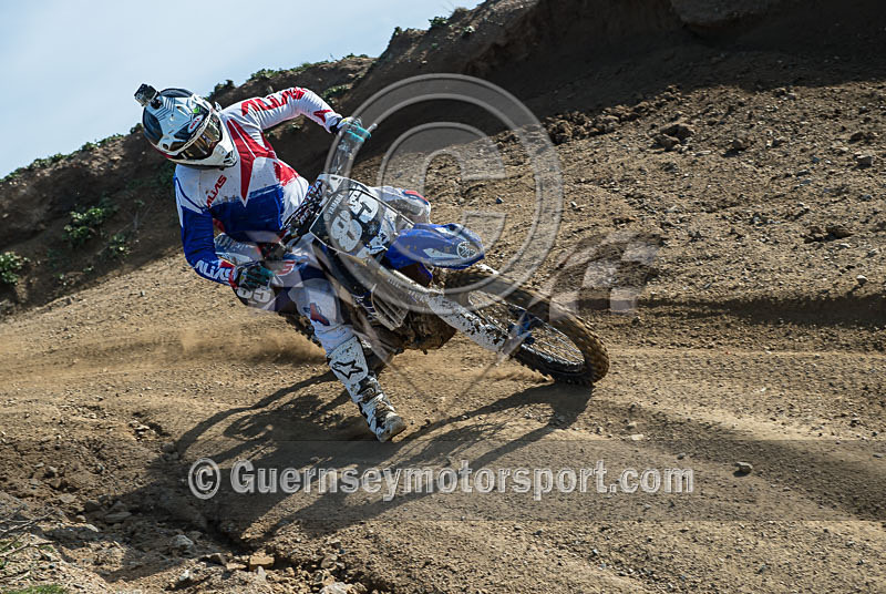 Moto-X_07-03-2015-177 - MOTO-X_07-03-2015