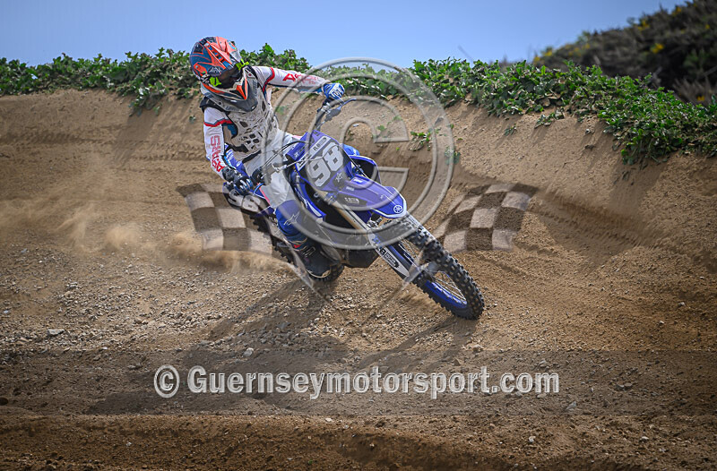 Motocross 2023_2-DAY-316 - MOTOCROSS 2023 2-DAY & INTER-INSULAR