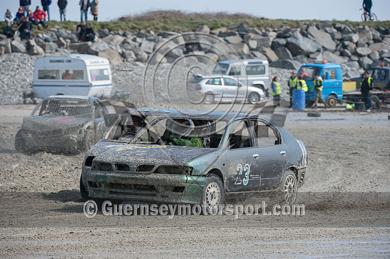 Autocross Race-3_05-04-2015-67 - AUTO-X_05-04-2015