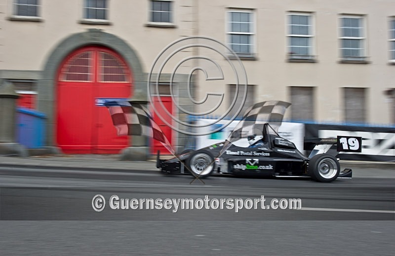 GKMC Hill_6-08-11_Car-154 - CARS 2011-08-06