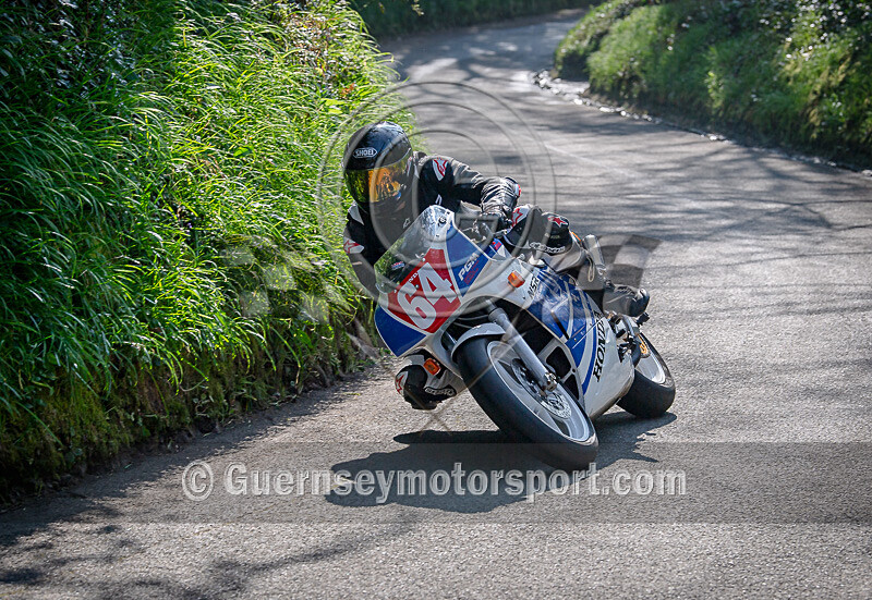 Petit Bot Hill Climb_2022-163 - PETIT BOT HILL CLIMB 2022