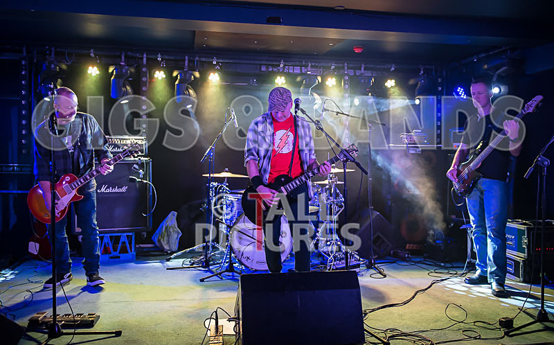 Sugarslam-264 - SUGAR SLAM