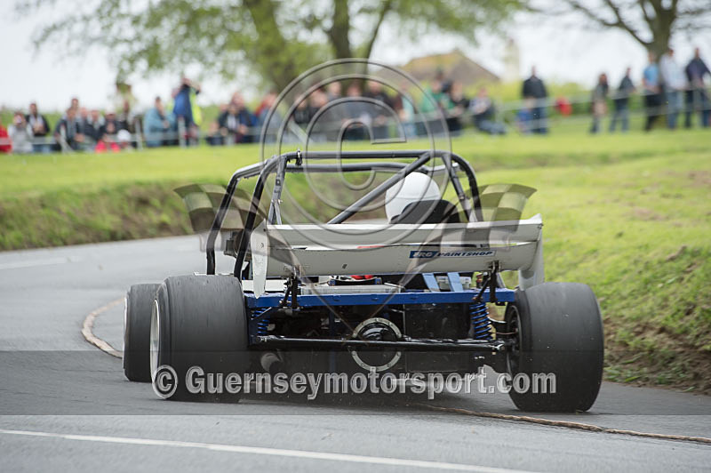 Hill_04-05-2015_CAR-5 - CARS_04-05-2015