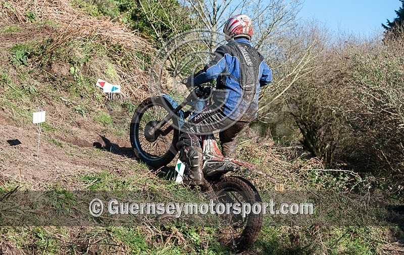 Trials_17-02-2013-10 - TRIALS_17-02-2013