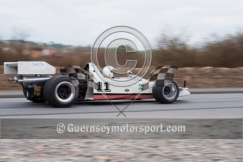 Sprint_02-04-11-84 - SPRINT_02-04-11