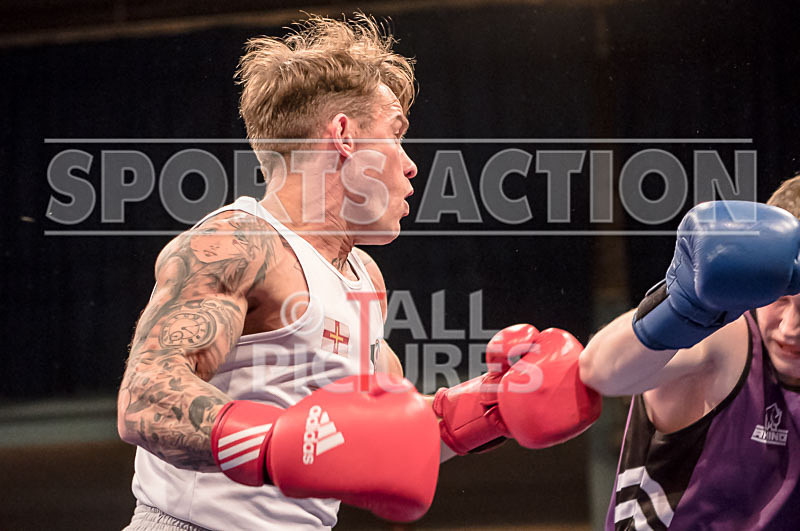 BOUT-4_Kevin McDonnell v Ben Farmer-23 - BOUT-4_Kevin McDonnell v Ben Farmer