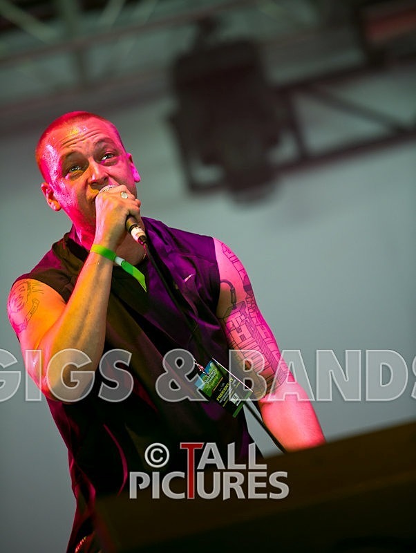 Asylum Seekas-123 - ASYLUM SEEKAS