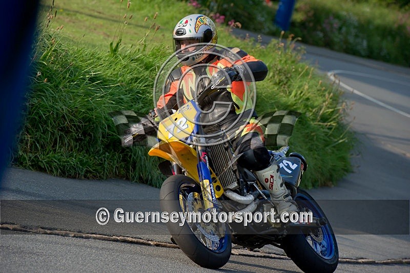 GMCCC_Hill Climb_25-04-11-465 - BIKES 2011-04-25