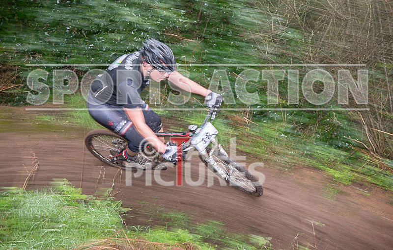 MTB Winter XC_21-01-2018-76 - GVC MTB XC 2017-ROUND 4